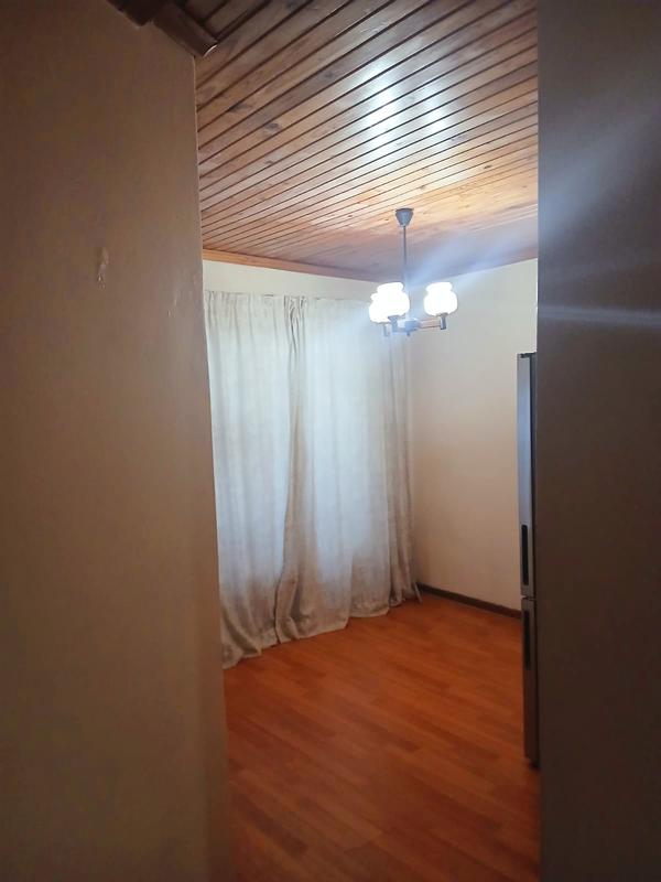 3 Bedroom Property for Sale in Motherwell Eastern Cape